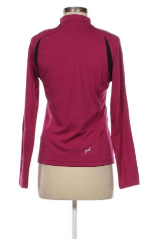 Damen Shirt Shamp, Größe S, Farbe Rosa, Preis € 3,20