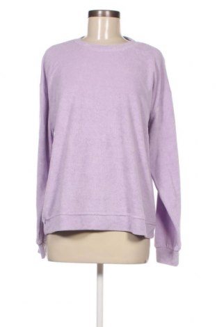 Γυναικεία μπλούζα Shiwi, Μέγεθος L, Χρώμα Βιολετί, Τιμή 7,94 €
