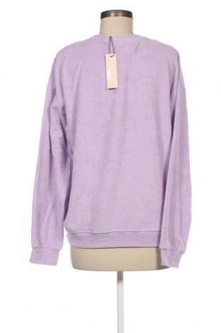 Damen Shirt Shiwi, Größe L, Farbe Lila, Preis 7,94 €