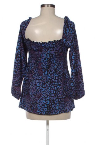 Γυναικεία μπλούζα Simply Be, Μέγεθος XL, Χρώμα Πολύχρωμο, Τιμή 5,11 €
