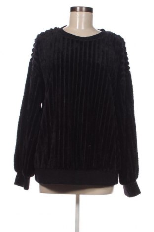 Дамска блуза Simply Vera Vera Wang, Размер L, Цвят Черен, Цена 11,90 лв.