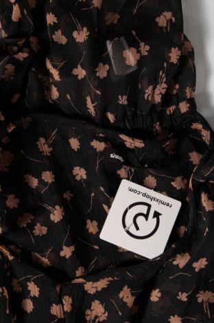 Damen Shirt Sinsay, Größe S, Farbe Schwarz, Preis € 4,33