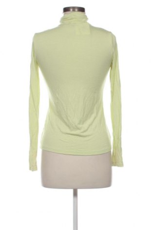 Damen Shirt Sinsay, Größe S, Farbe Grün, Preis 3,85 €