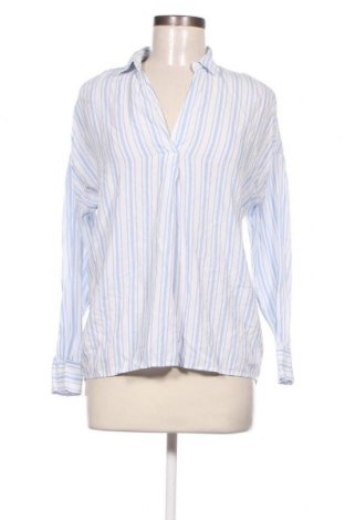Γυναικεία μπλούζα Sinsay, Μέγεθος S, Χρώμα Πολύχρωμο, Τιμή 3,21 €