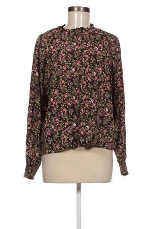 Γυναικεία μπλούζα Sirup, Μέγεθος M, Χρώμα Πολύχρωμο, Τιμή 10,99 €