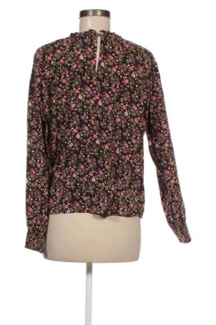 Дамска блуза Sirup, Размер M, Цвят Многоцветен, Цена 20,46 лв.