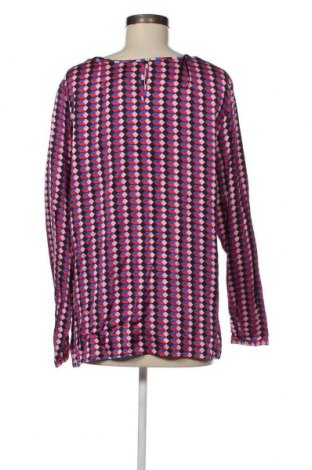 Damen Shirt Smith & Soul, Größe XL, Farbe Mehrfarbig, Preis 7,81 €
