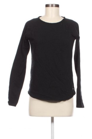 Γυναικεία μπλούζα Smith & Soul, Μέγεθος XS, Χρώμα Μαύρο, Τιμή 9,53 €