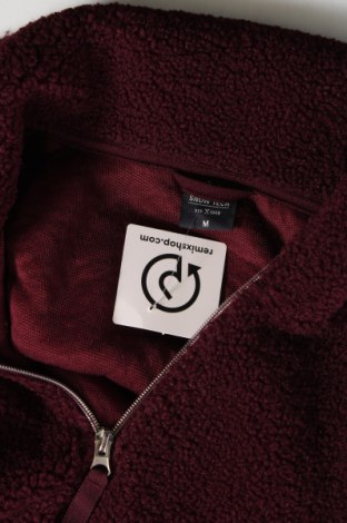 Дамска блуза SnowTech, Размер M, Цвят Червен, Цена 5,44 лв.