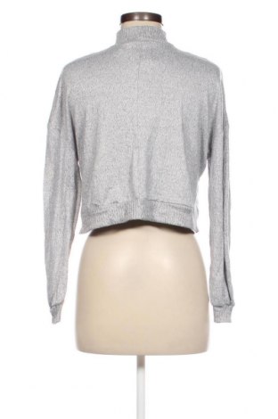 Damen Shirt So, Größe XS, Farbe Grau, Preis € 2,64
