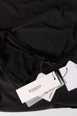 Damen Shirt Soaked In Luxury, Größe L, Farbe Schwarz, Preis 22,27 €