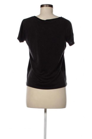 Bluză de femei Soaked In Luxury, Mărime L, Culoare Negru, Preț 142,10 Lei
