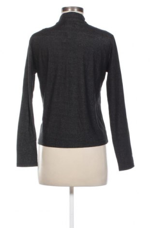 Damen Shirt Soaked In Luxury, Größe L, Farbe Schwarz, Preis 5,01 €