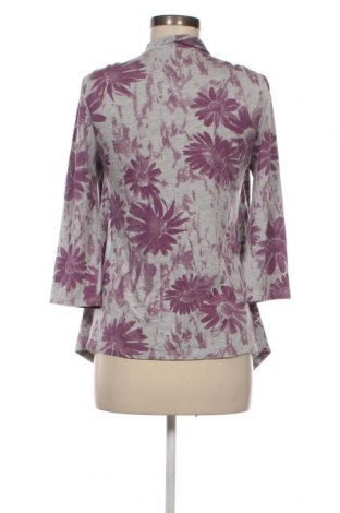 Γυναικεία μπλούζα Soon, Μέγεθος M, Χρώμα Πολύχρωμο, Τιμή 2,35 €