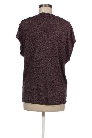 Γυναικεία μπλούζα Sora, Μέγεθος M, Χρώμα Ρόζ , Τιμή 1,76 €