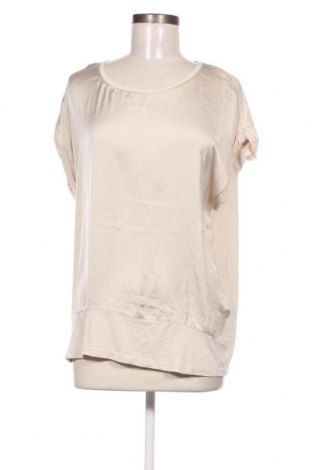 Γυναικεία μπλούζα Soya Concept, Μέγεθος L, Χρώμα  Μπέζ, Τιμή 8,35 €