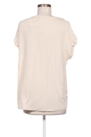 Damen Shirt Soya Concept, Größe L, Farbe Beige, Preis € 8,35