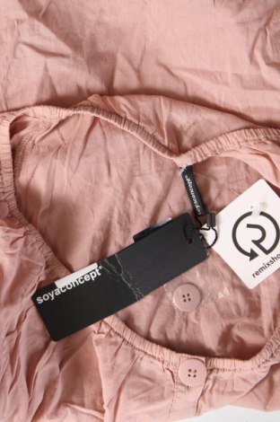 Damen Shirt Soya Concept, Größe L, Farbe Rosa, Preis € 53,58