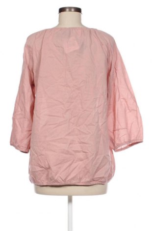 Damen Shirt Soya Concept, Größe L, Farbe Rosa, Preis € 53,58