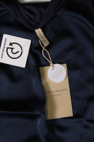 Damen Shirt Soya Concept, Größe S, Farbe Blau, Preis € 5,95