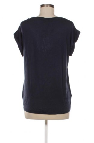 Damen Shirt Soya Concept, Größe S, Farbe Blau, Preis € 5,95