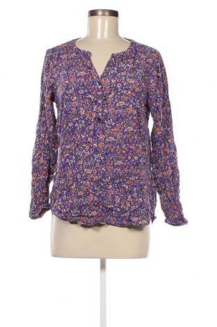 Дамска блуза Soya Concept, Размер L, Цвят Лилав, Цена 17,00 лв.