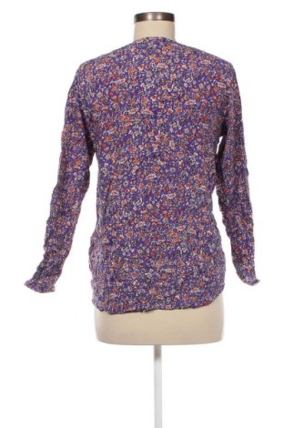 Damen Shirt Soya Concept, Größe L, Farbe Lila, Preis € 4,73