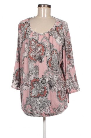 Damen Shirt Soya Concept, Größe XL, Farbe Mehrfarbig, Preis € 11,12
