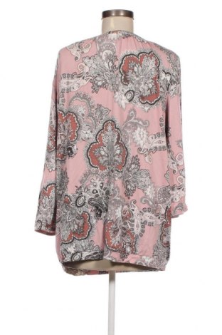 Damen Shirt Soya Concept, Größe XL, Farbe Mehrfarbig, Preis 3,55 €