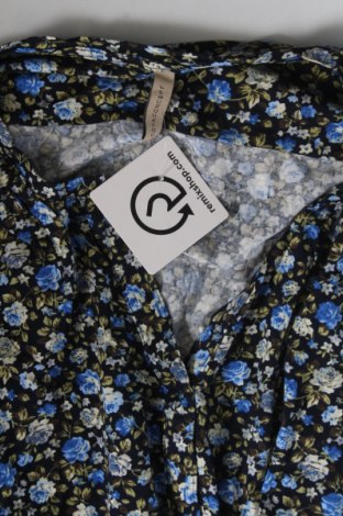 Damen Shirt Soya Concept, Größe XL, Farbe Mehrfarbig, Preis € 7,81