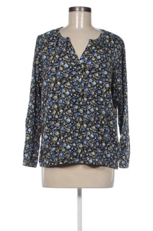 Дамска блуза Soya Concept, Размер XL, Цвят Многоцветен, Цена 19,38 лв.