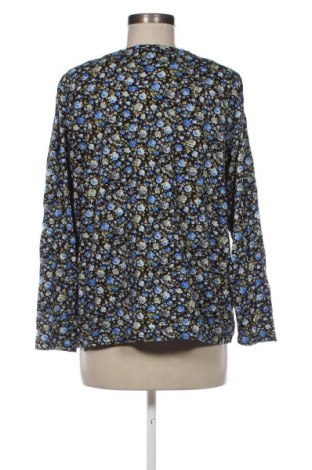 Дамска блуза Soya Concept, Размер XL, Цвят Многоцветен, Цена 11,22 лв.