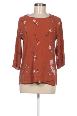 Damen Shirt Soya Concept, Größe L, Farbe Orange, Preis € 4,73