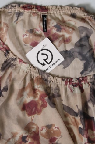 Damen Shirt Soya Concept, Größe S, Farbe Beige, Preis 3,55 €