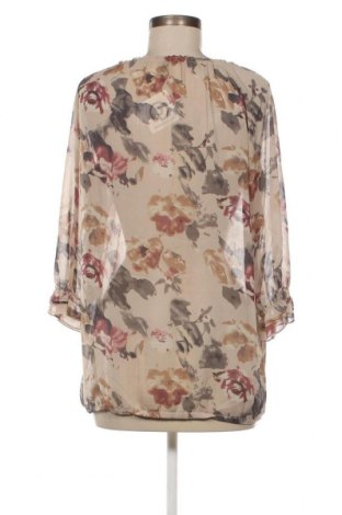 Дамска блуза Soya Concept, Размер S, Цвят Бежов, Цена 5,10 лв.