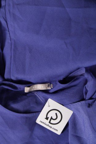 Damen Shirt Stefanel, Größe M, Farbe Blau, Preis € 24,69