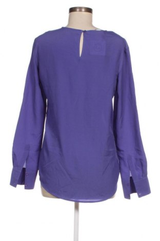 Damen Shirt Stefanel, Größe M, Farbe Blau, Preis € 19,09