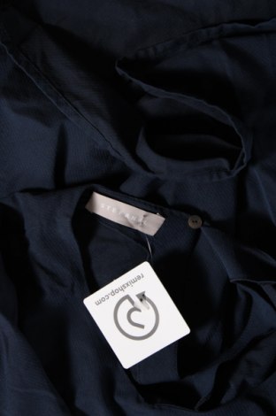 Damen Shirt Stefanel, Größe S, Farbe Blau, Preis € 26,81