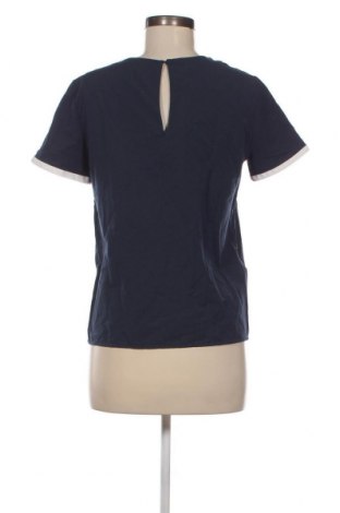 Damen Shirt Stefanel, Größe S, Farbe Blau, Preis 26,81 €