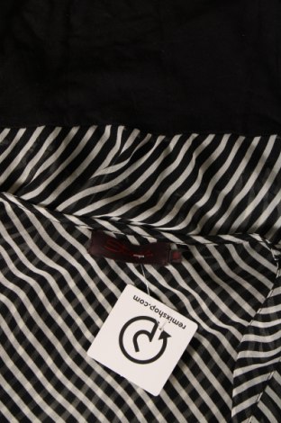 Damen Shirt Steps, Größe S, Farbe Mehrfarbig, Preis 4,33 €