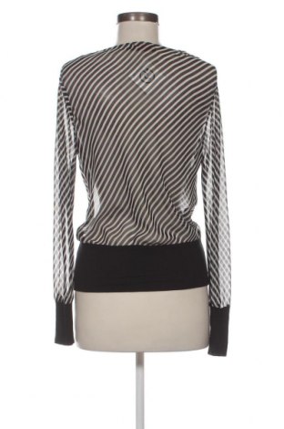 Γυναικεία μπλούζα Steps, Μέγεθος S, Χρώμα Πολύχρωμο, Τιμή 4,52 €