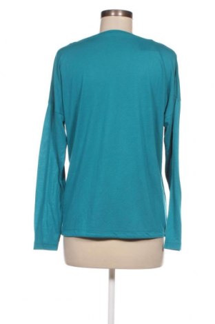 Damen Shirt Stooker, Größe S, Farbe Blau, Preis 12,00 €
