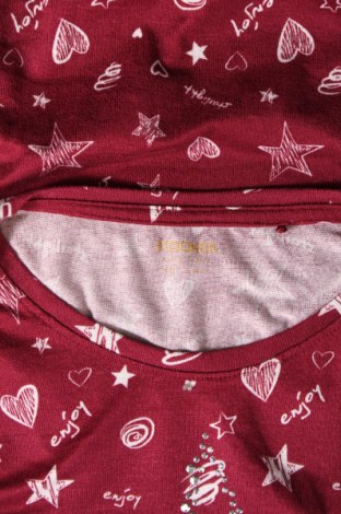 Γυναικεία μπλούζα Stooker, Μέγεθος XL, Χρώμα Πολύχρωμο, Τιμή 4,23 €