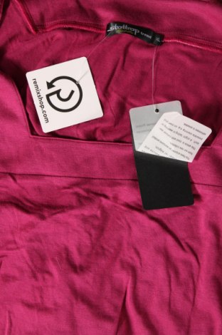 Damen Shirt Stottrop, Größe XL, Farbe Rosa, Preis € 21,57