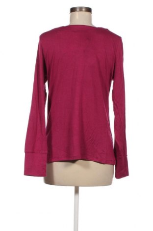 Bluză de femei Stottrop, Mărime XL, Culoare Roz, Preț 101,97 Lei