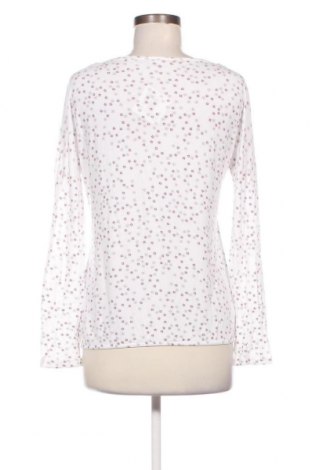 Damen Shirt Street One, Größe S, Farbe Mehrfarbig, Preis 8,87 €