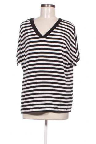 Γυναικεία μπλούζα Street One, Μέγεθος XL, Χρώμα Πολύχρωμο, Τιμή 10,43 €