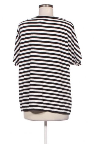 Дамска блуза Street One, Размер XL, Цвят Многоцветен, Цена 34,00 лв.