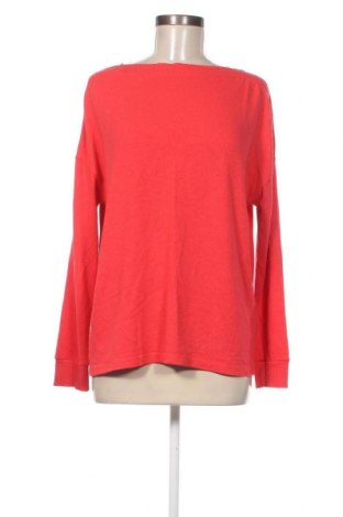 Damen Shirt Street One, Größe M, Farbe Rosa, Preis 11,83 €