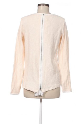 Damen Shirt Street One, Größe M, Farbe Beige, Preis € 4,73